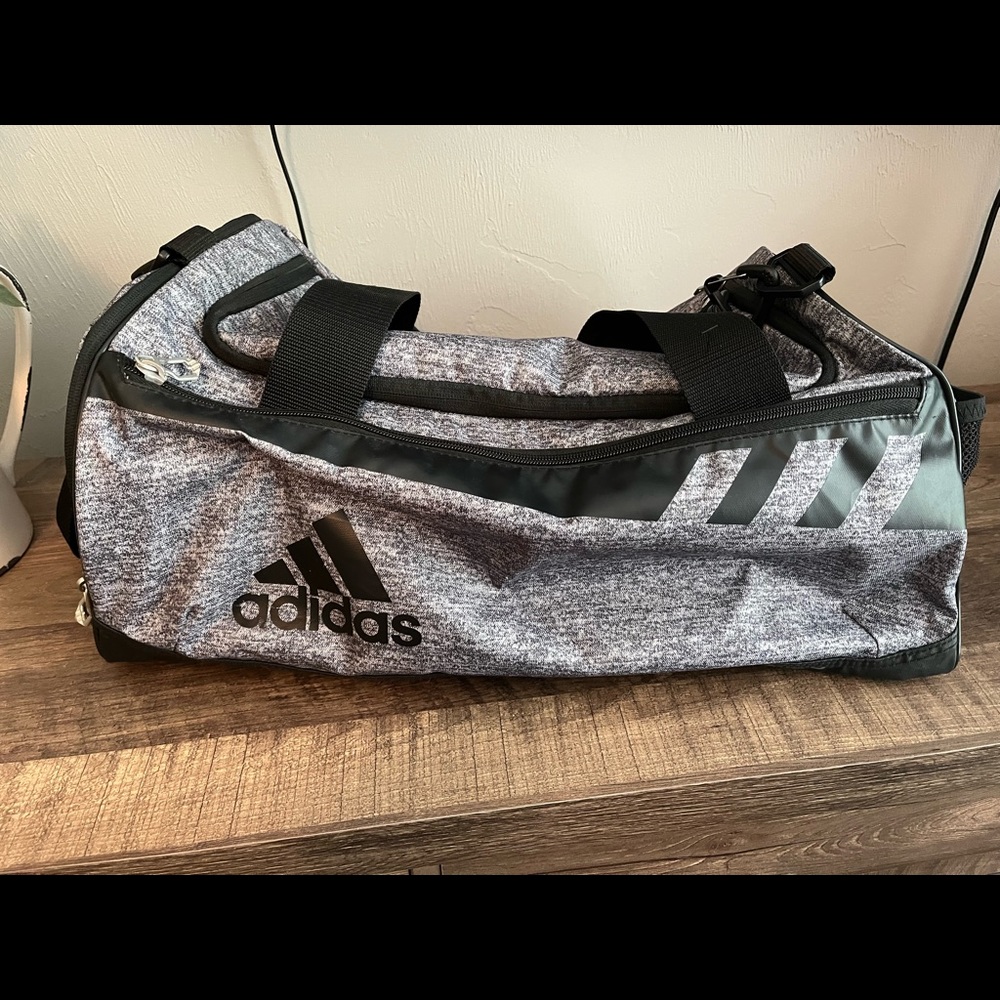 Adidas Bag
